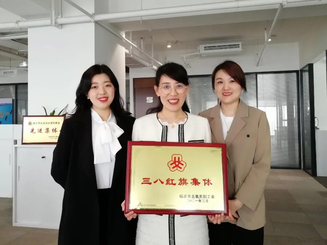 企业微信截图_16168377674511.png
