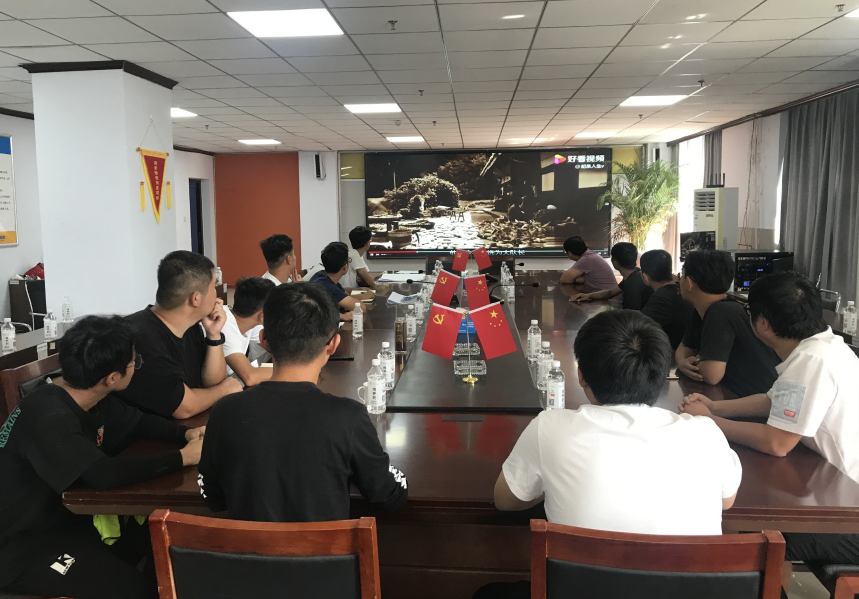 企业微信截图_1634109828297.png
