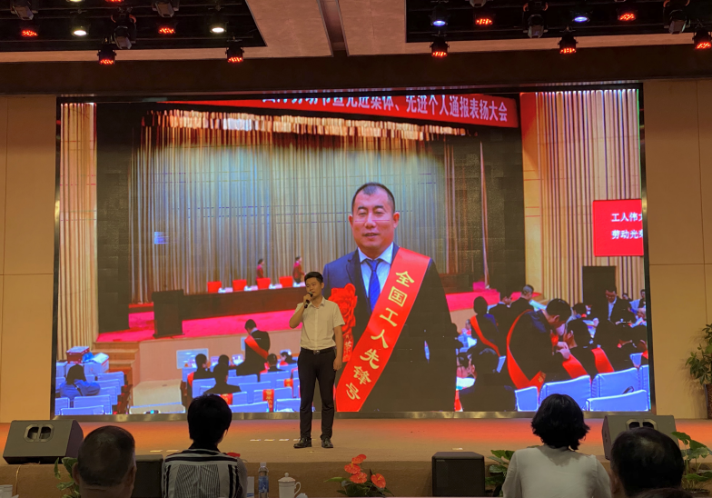 企业微信截图_20211015145646.png