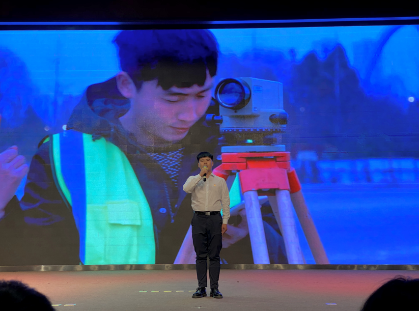 企业微信截图_20211015145320.png