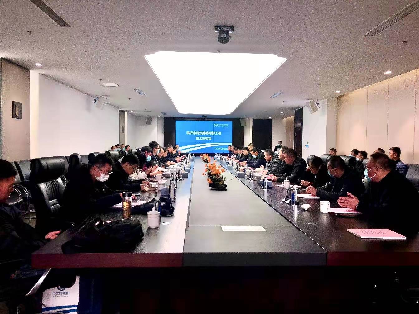 微信图片_20211223093744.jpg
