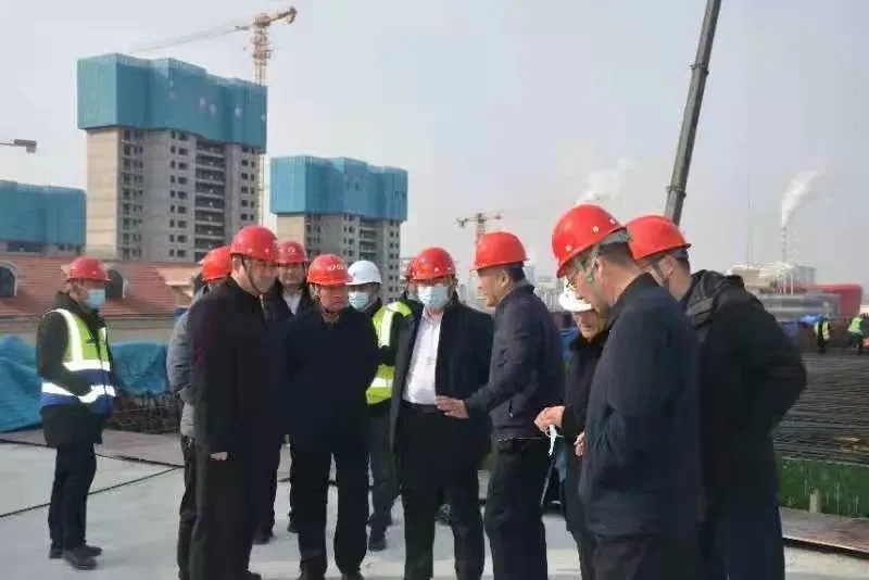 企业微信截图_16450799255527.jpg