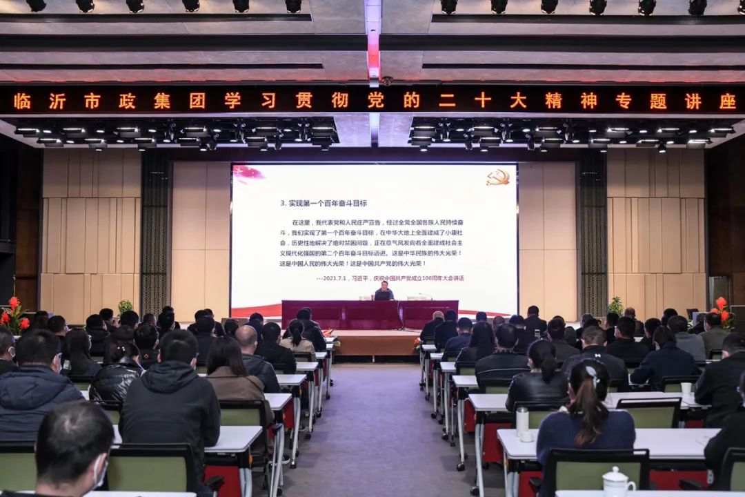 企业微信截图_16793671159585.png
