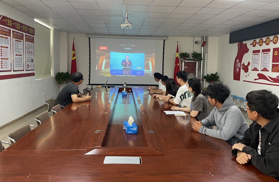 企业微信截图_20231003220647.png
