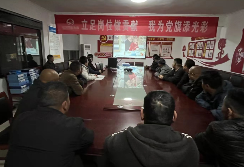 企业微信截图_20231004172008.png