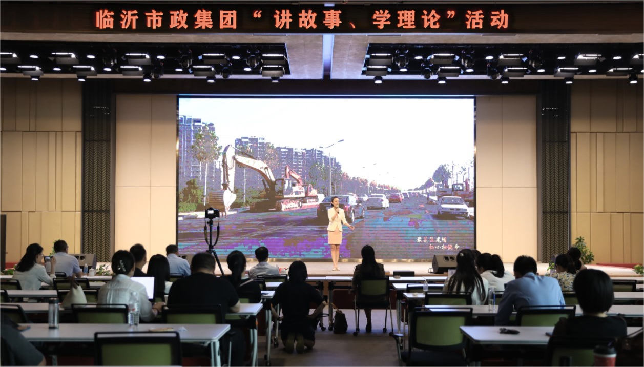 企业微信截图_20231007160446.png